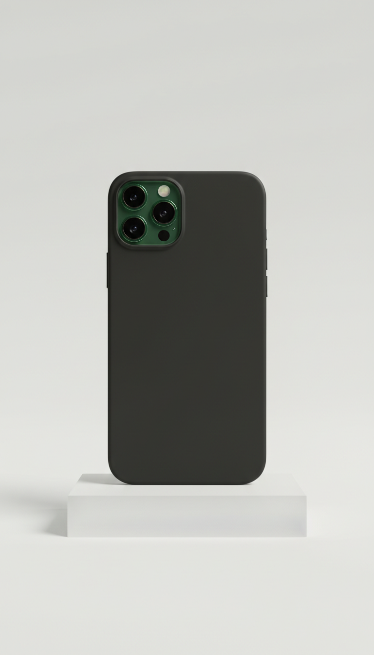 Example product