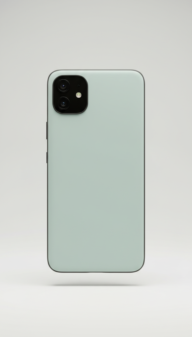 Example product